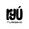 Ryu Turismo